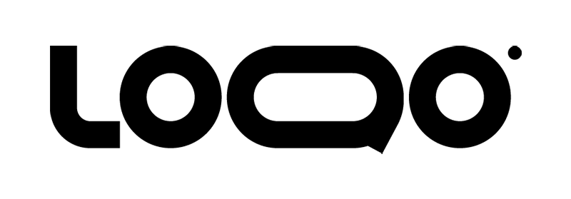 Logo1-b.png