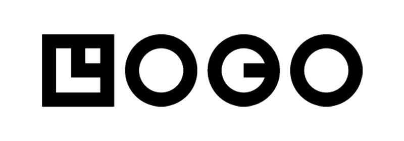 Logo2-b.png