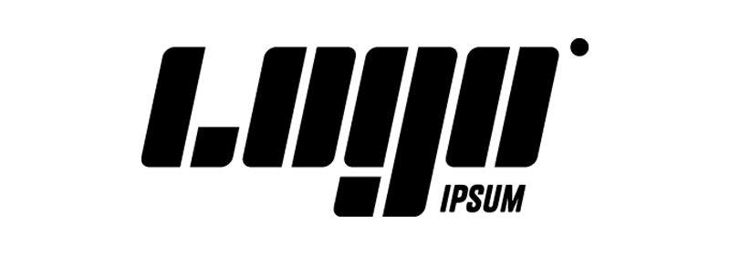 Logo3-b.png