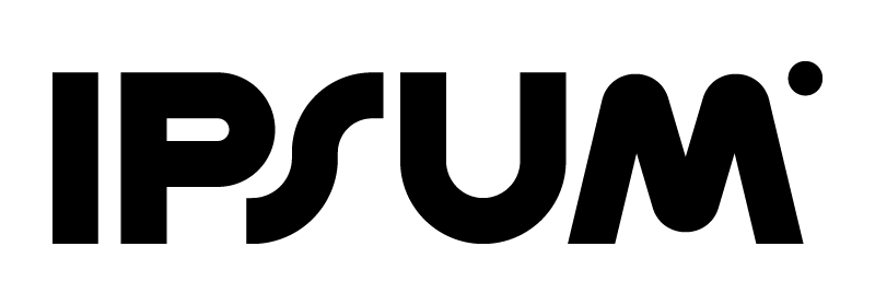 Logo5-b.png